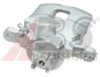 SUZUK 55104M79F00 Brake Caliper